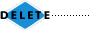 delete